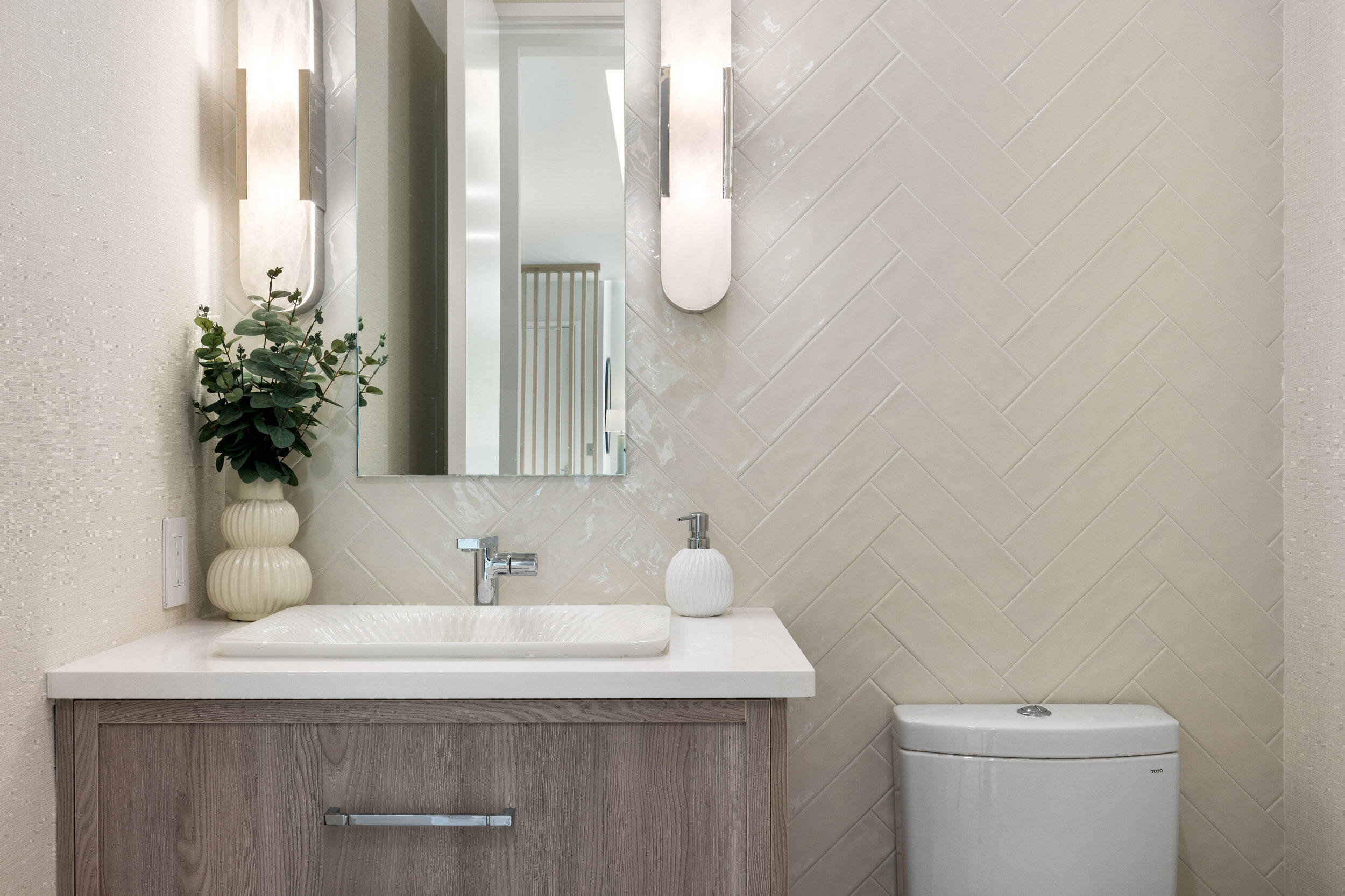 KENMONT - Residential