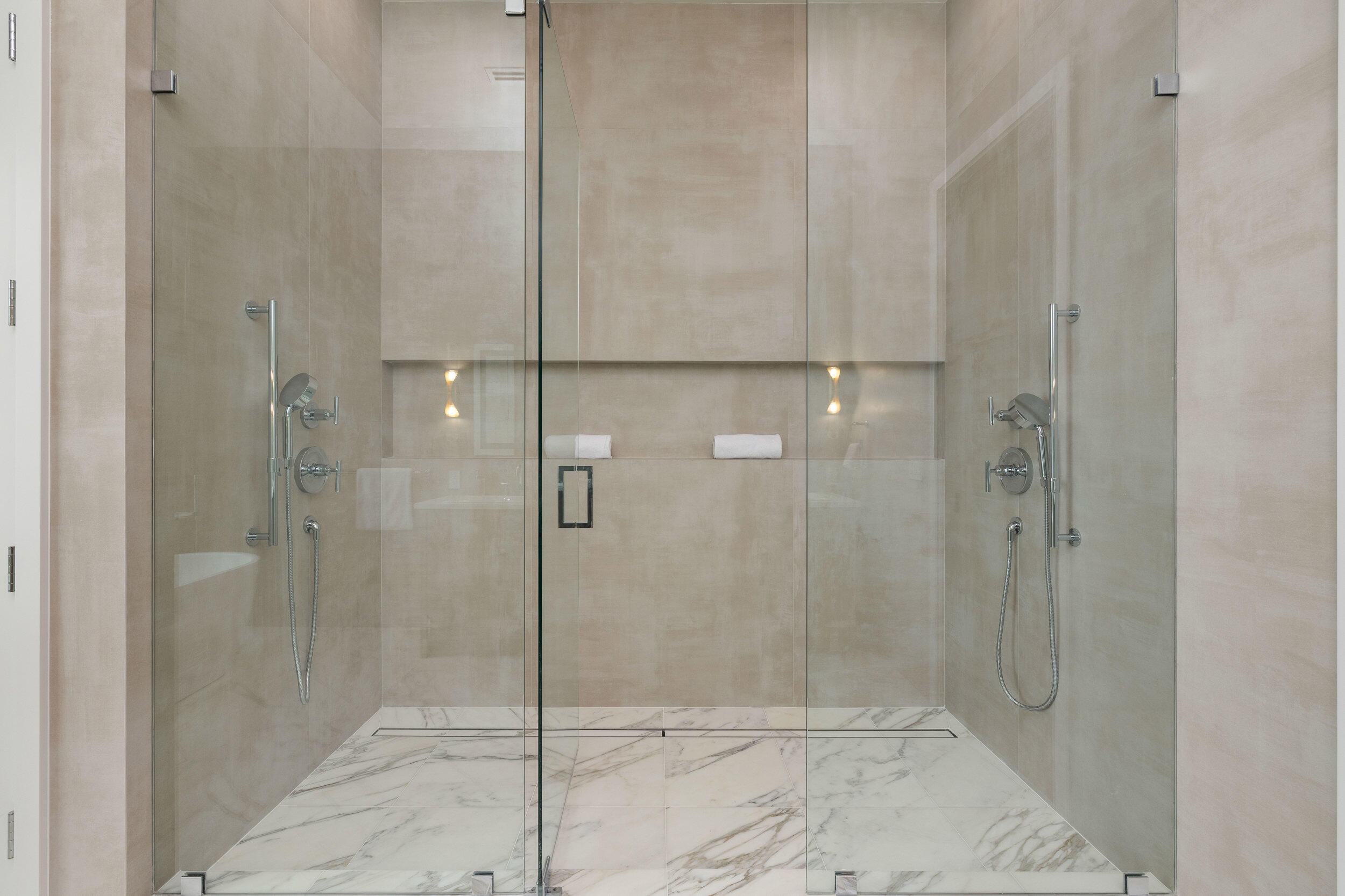 KENMONT - Residential