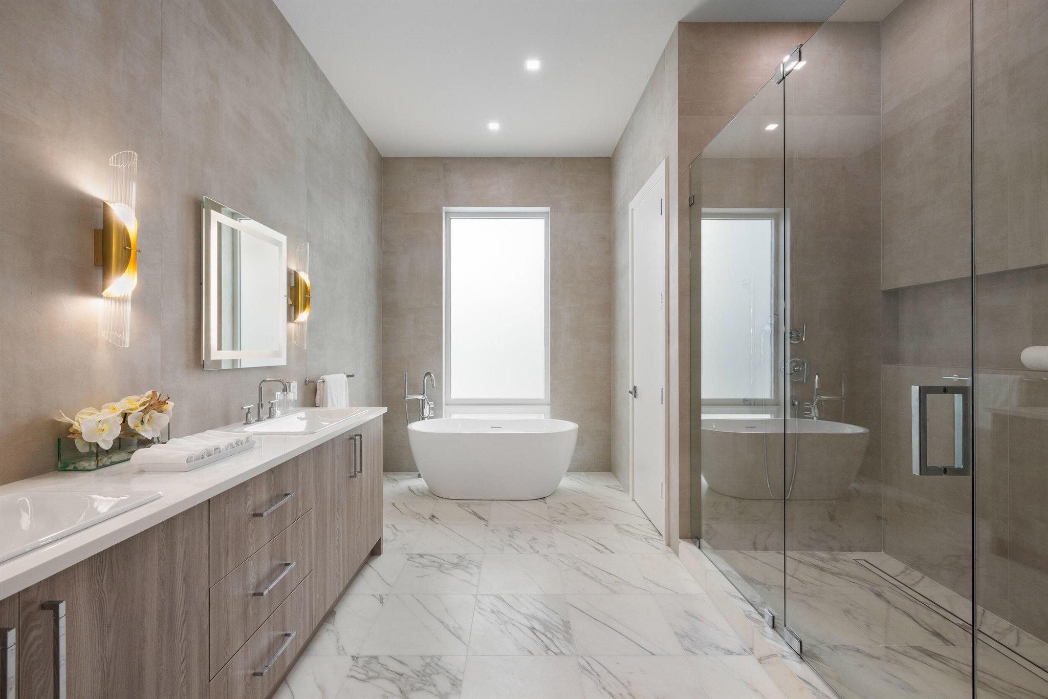 KENMONT - Residential