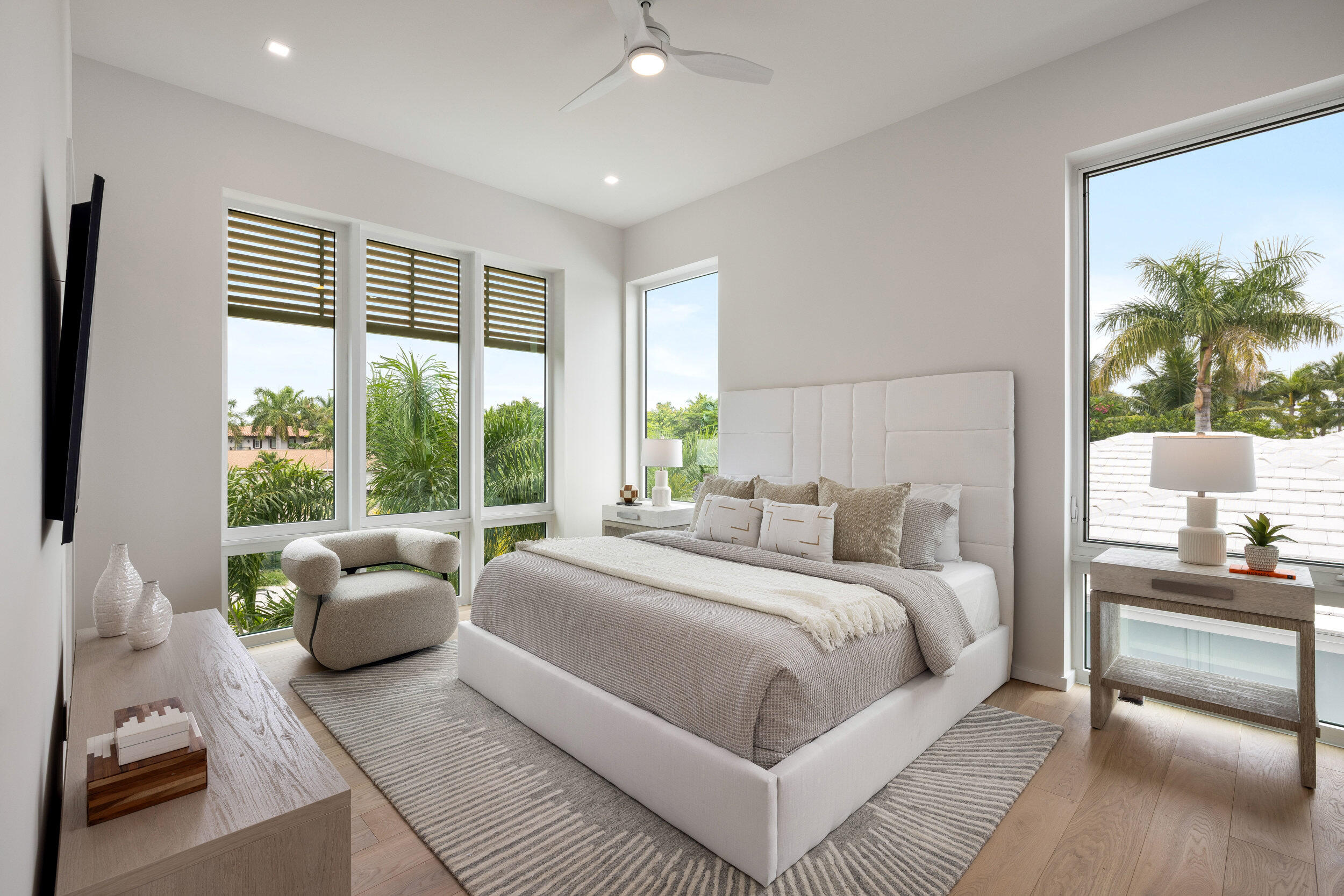 KENMONT - Residential