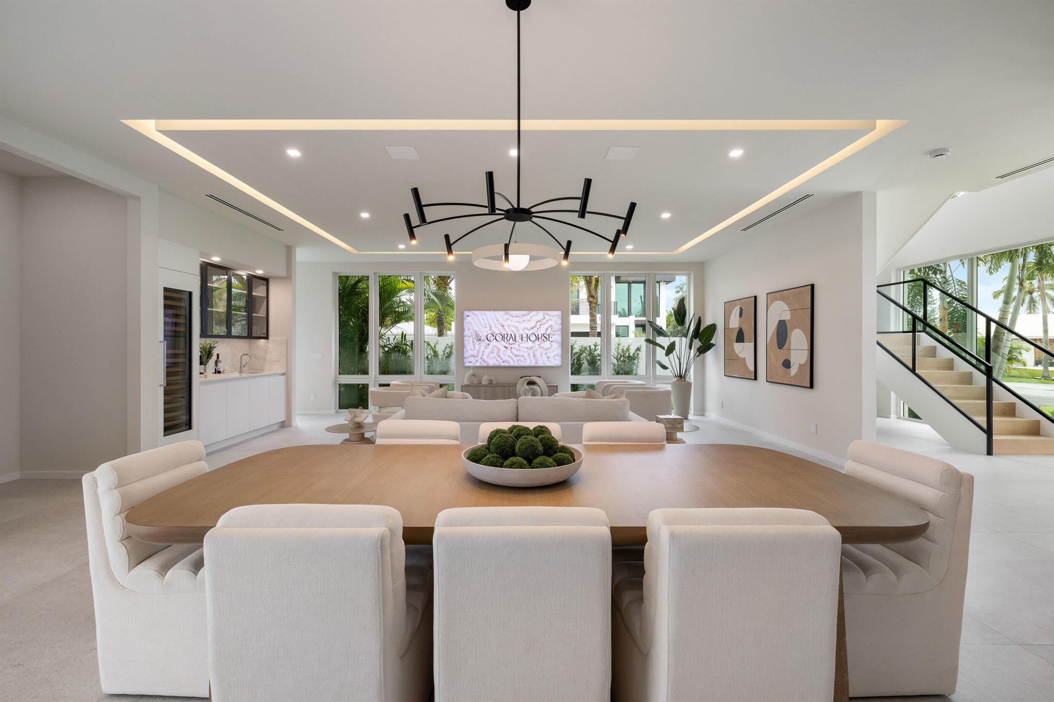 KENMONT - Residential