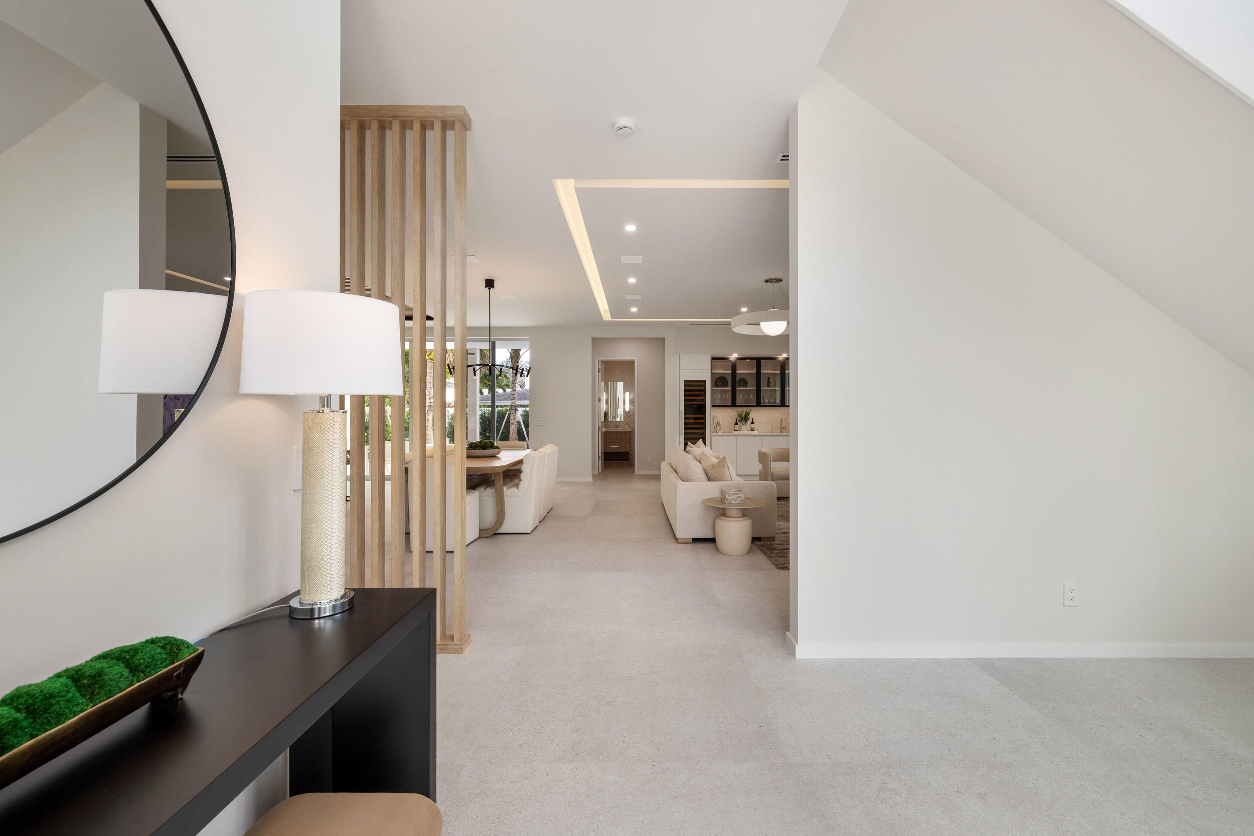 KENMONT - Residential