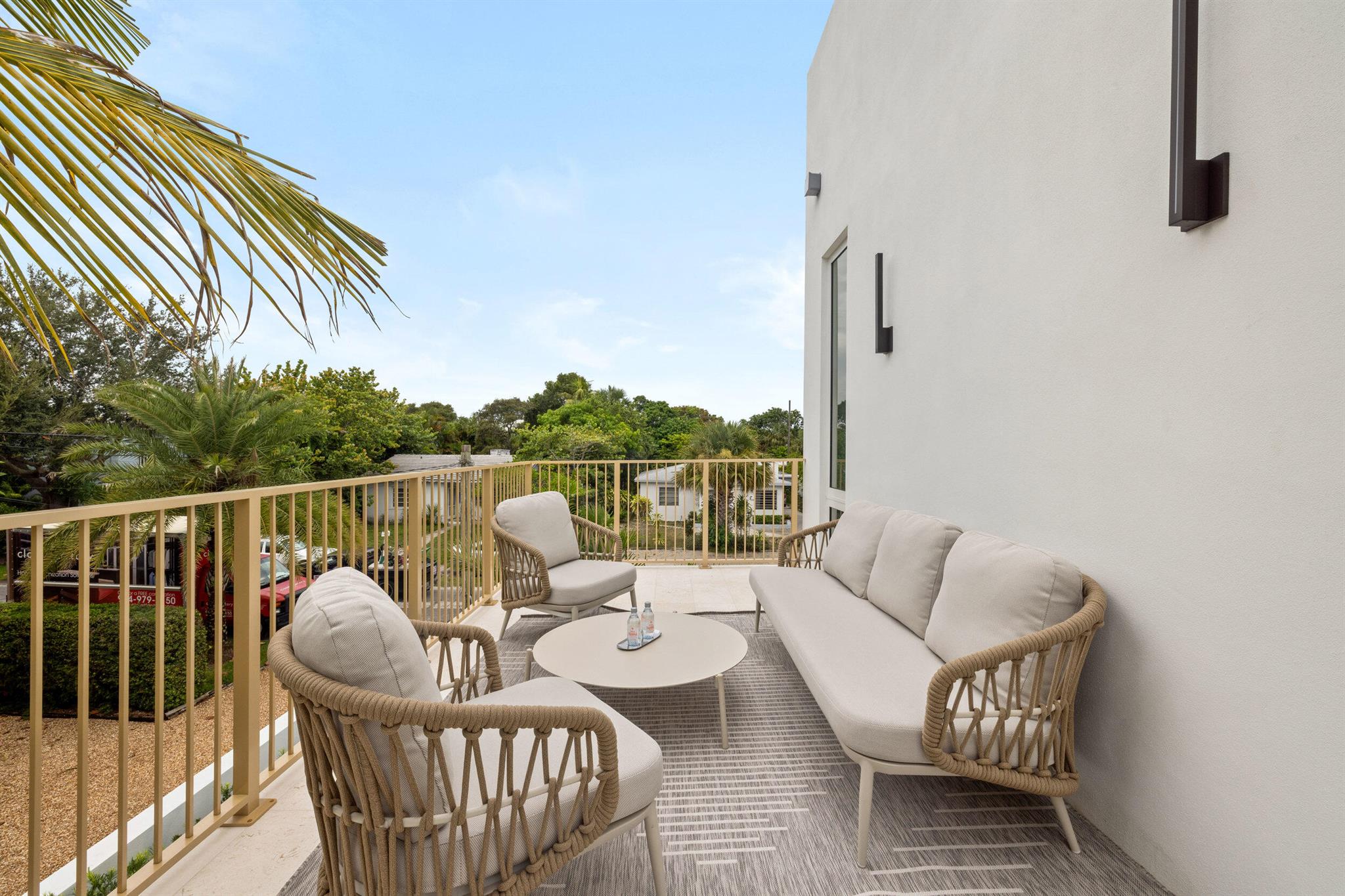 KENMONT - Residential