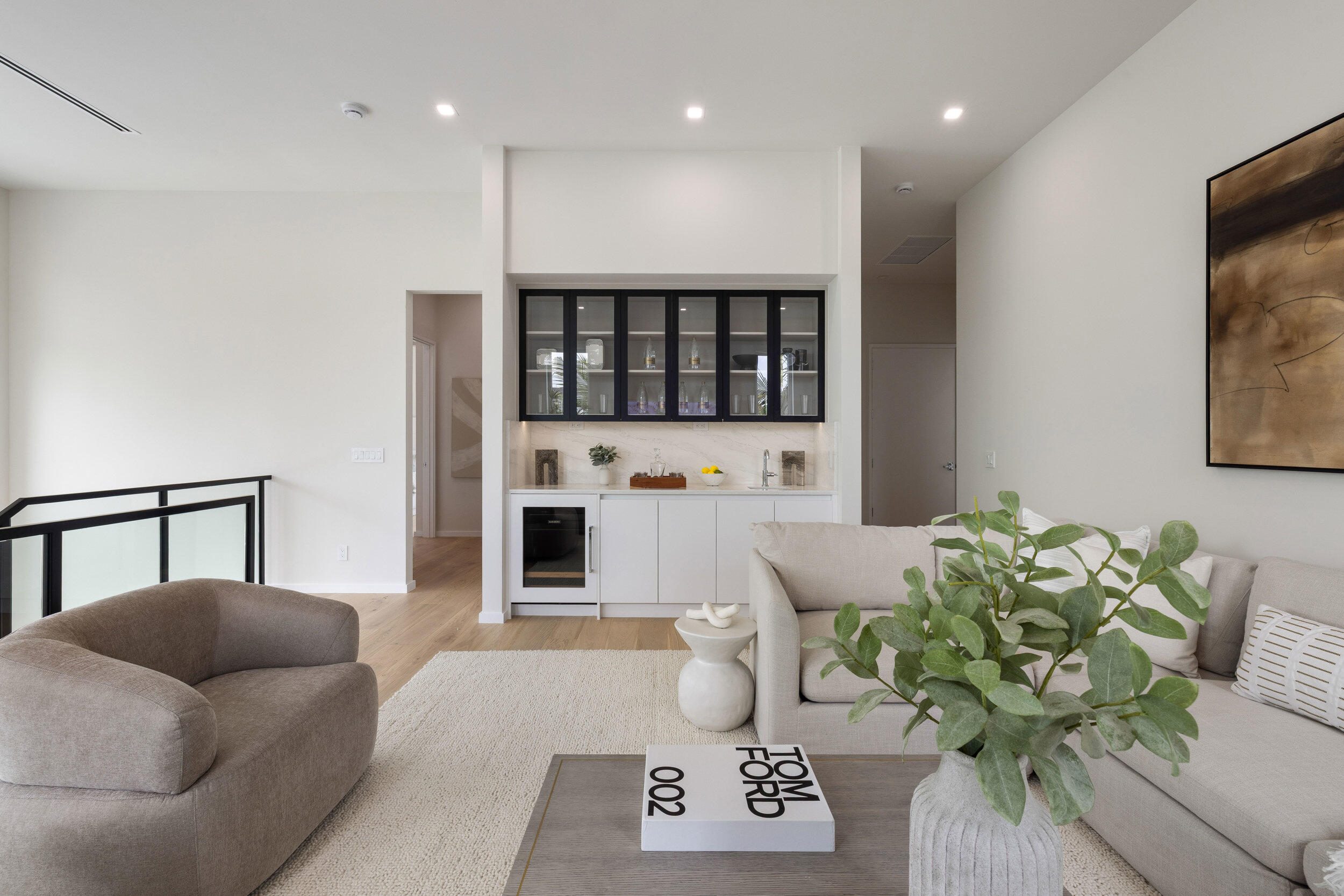 KENMONT - Residential