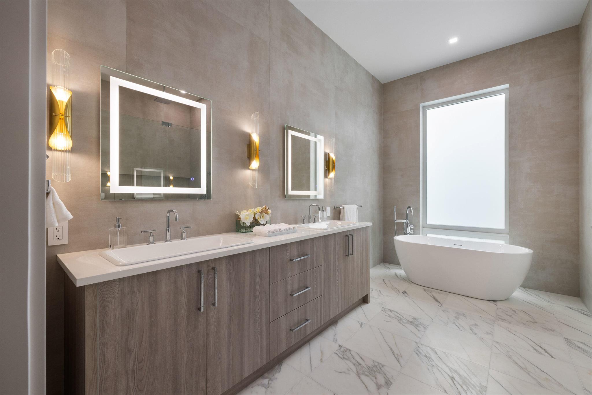 KENMONT - Residential