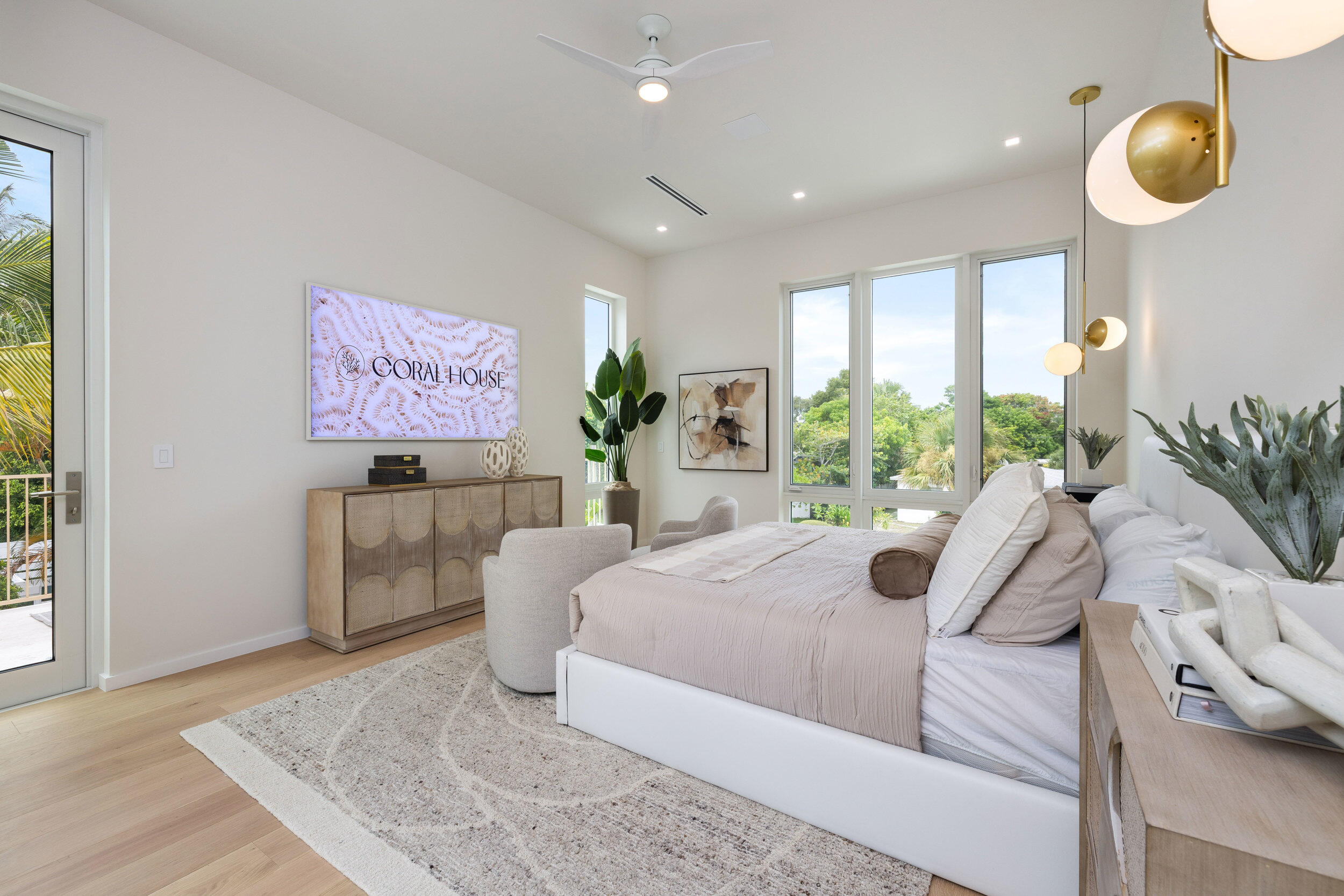 KENMONT - Residential