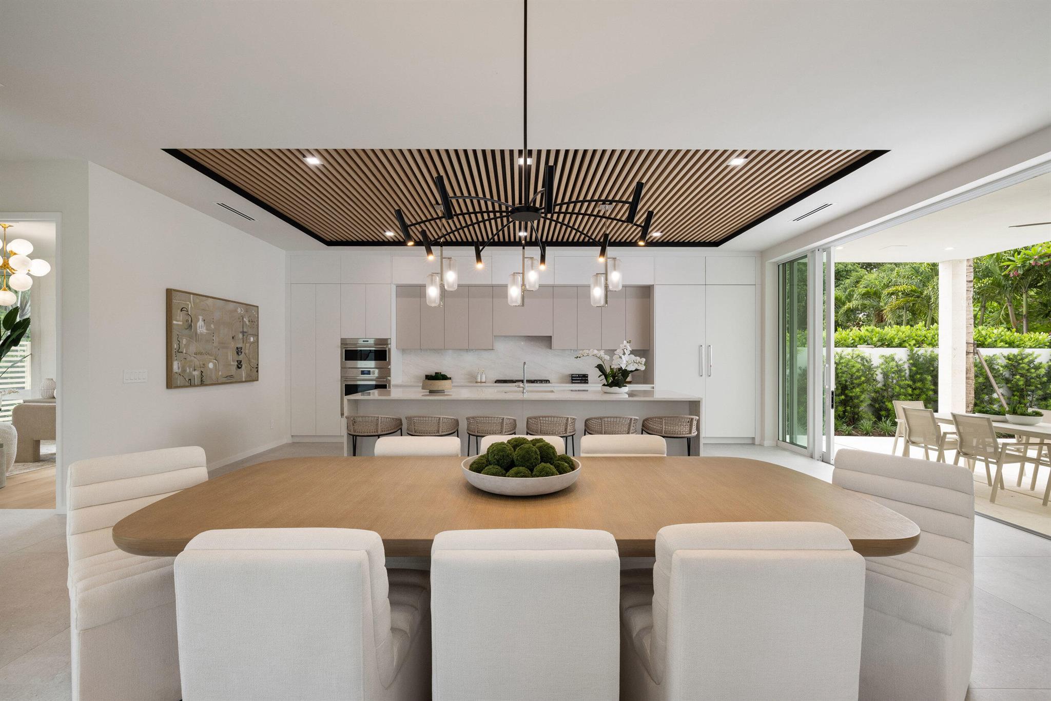 KENMONT - Residential