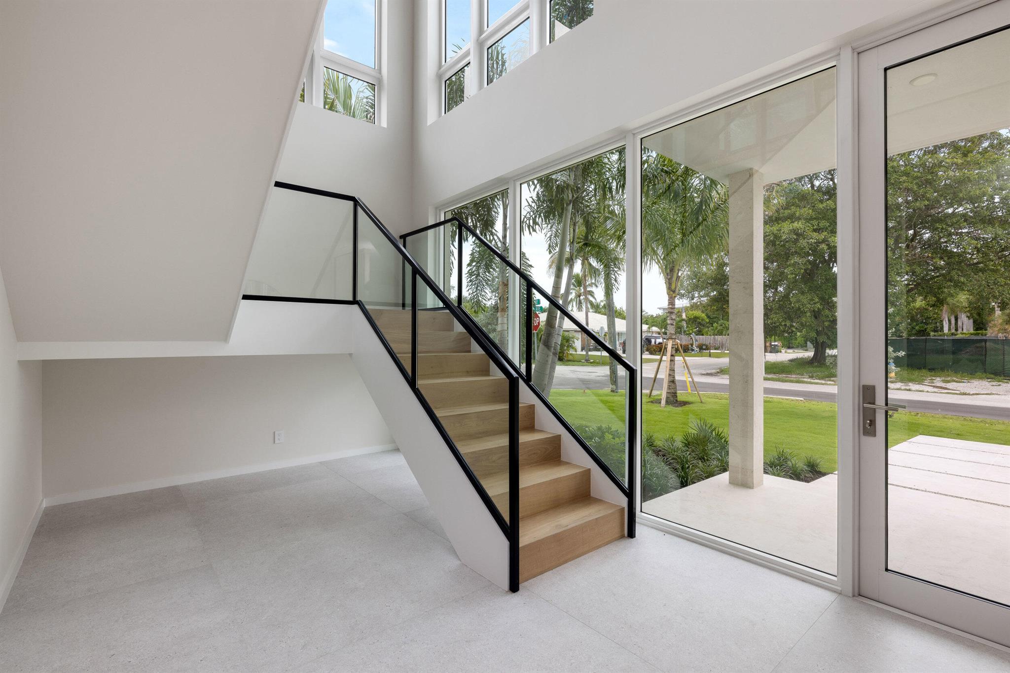 KENMONT - Residential