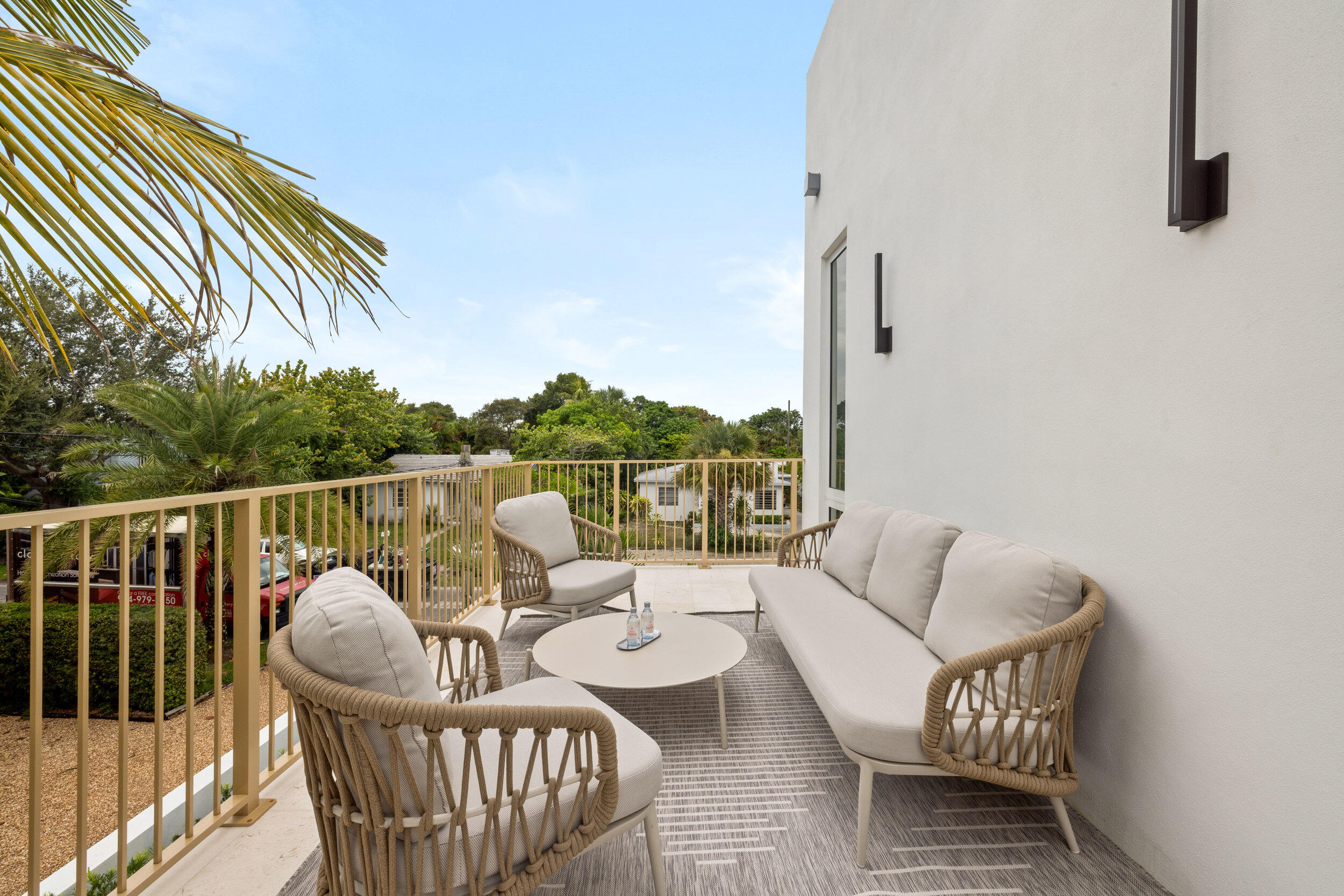 KENMONT - Residential