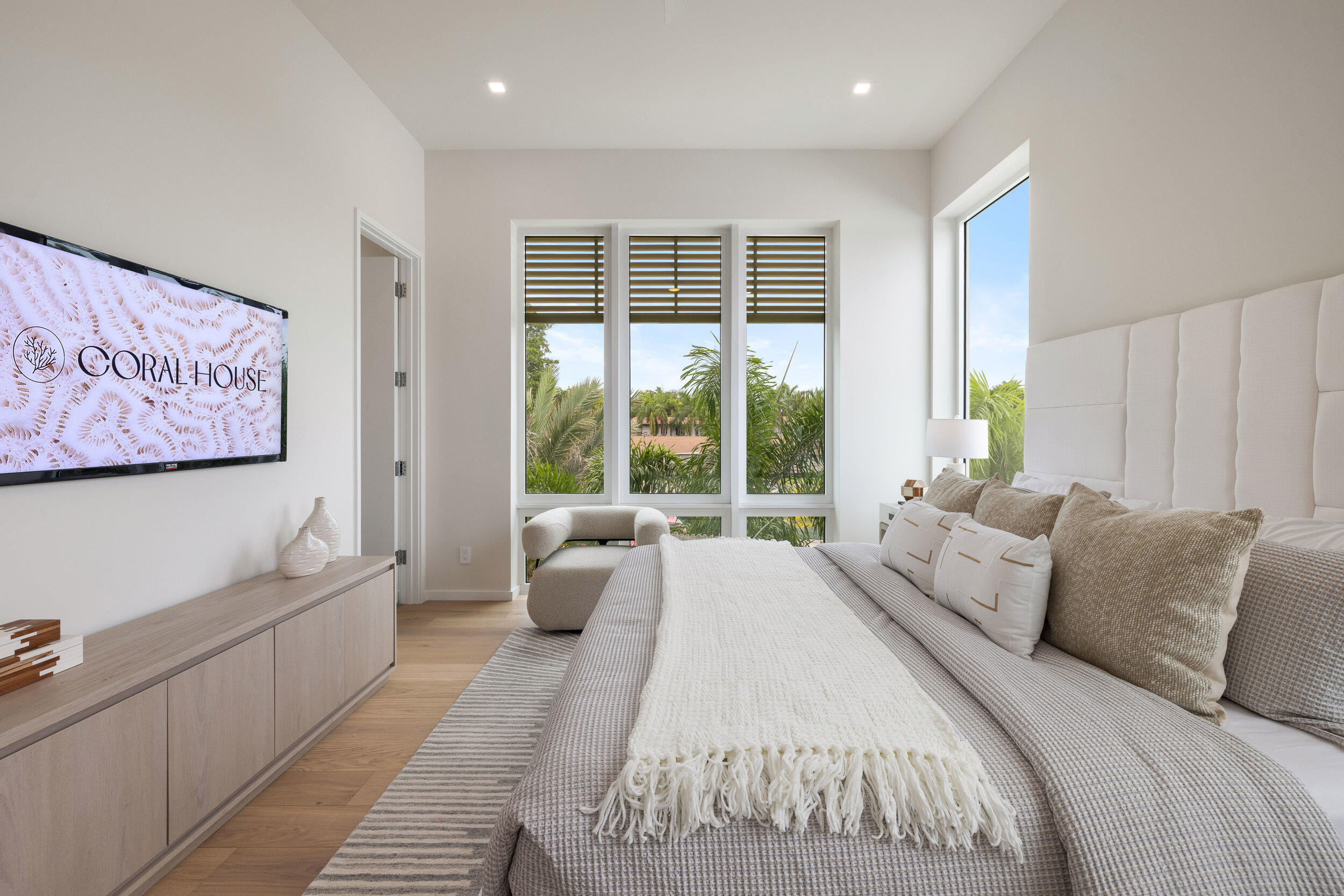 KENMONT - Residential