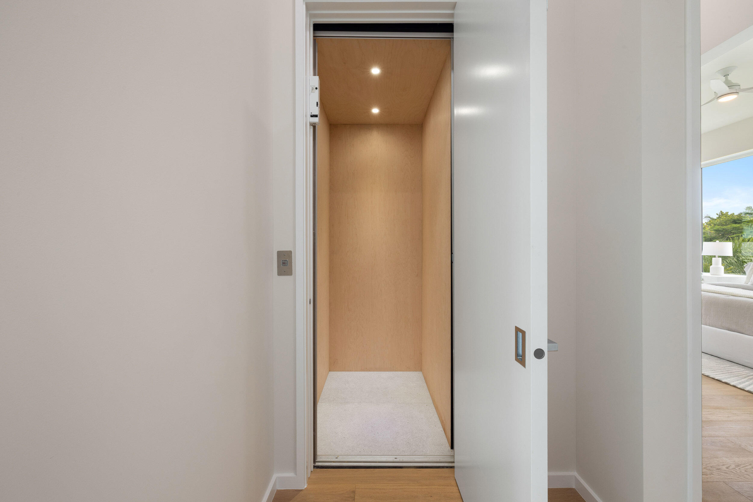 KENMONT - Residential