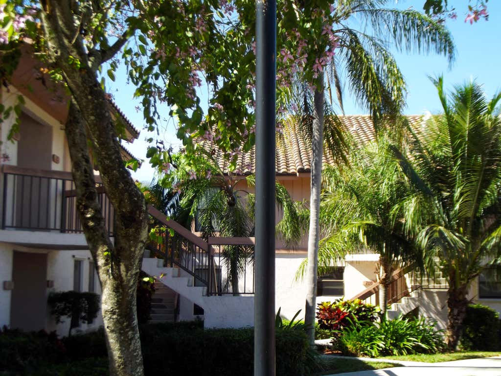 Photo of 3355 Jaywood Terrace #2140, Boca Raton, FL 33431 (MLS # B26048046)
