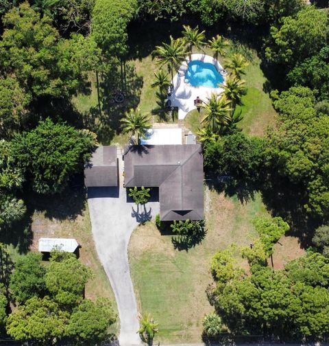14771 66th Trail N Palm Beach Gardens FL 33418