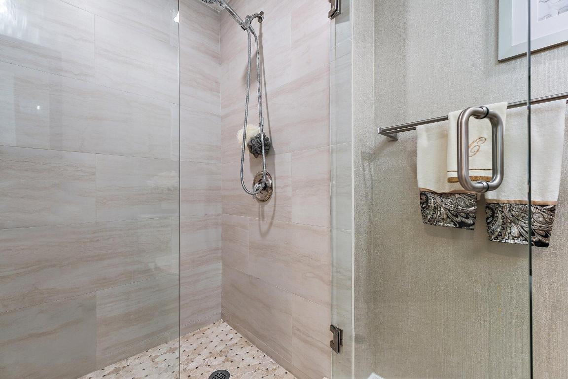 SAN MATERA THE GARDENS CONDO - Residential