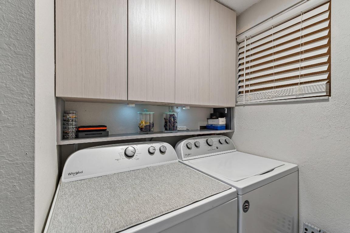 SAN MATERA THE GARDENS CONDO - Residential