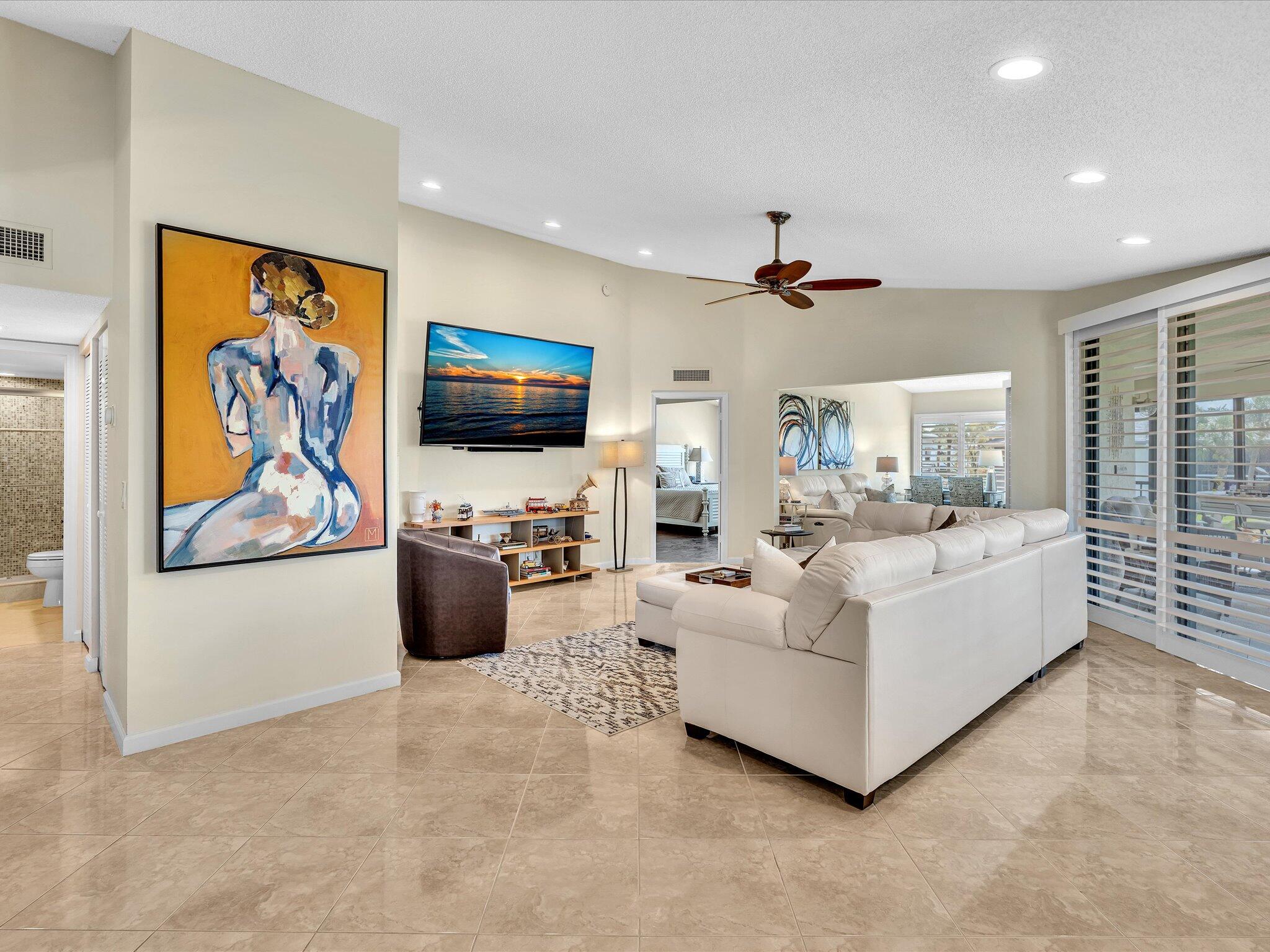 15791 Loch Maree Lane 5206