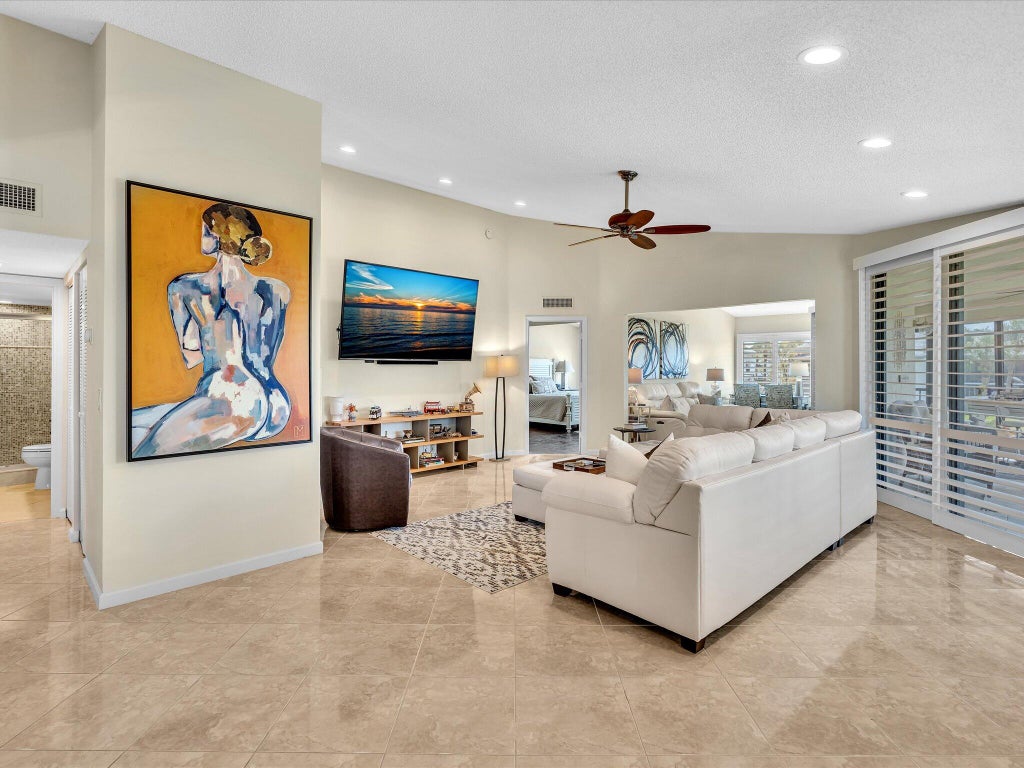 Photo of 15791 Loch Maree Lane #5206, Delray Beach, FL 33446 (MLS # B26049881)