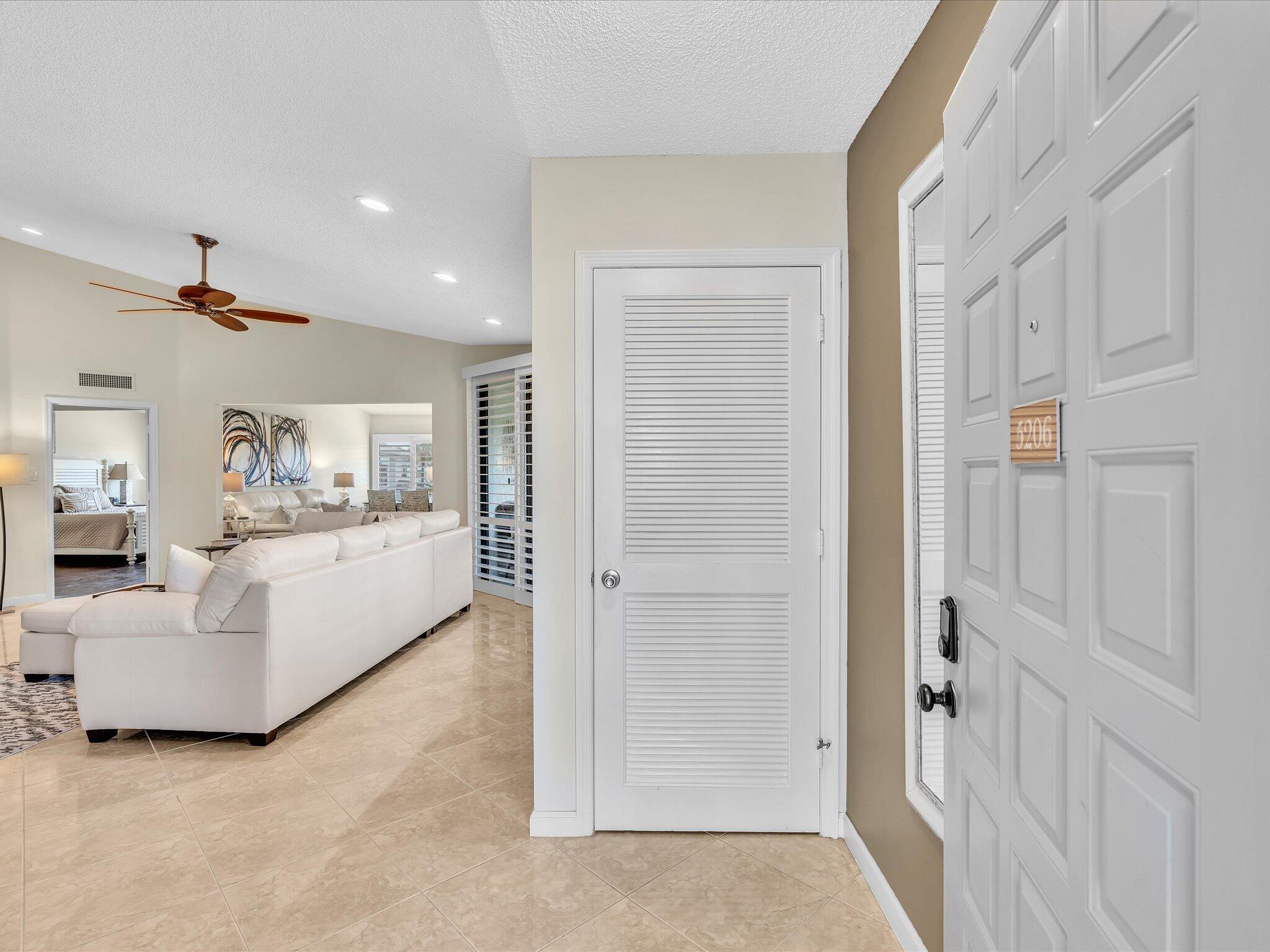 15791 Loch Maree Lane 5206