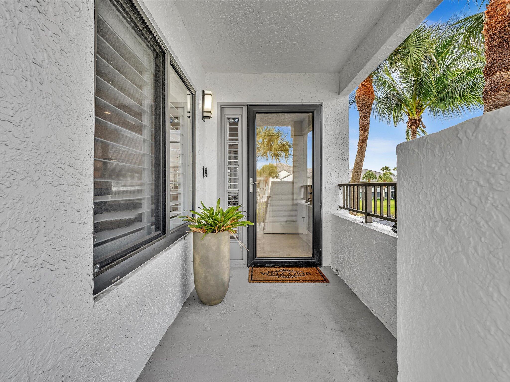 15791 Loch Maree Lane 5206