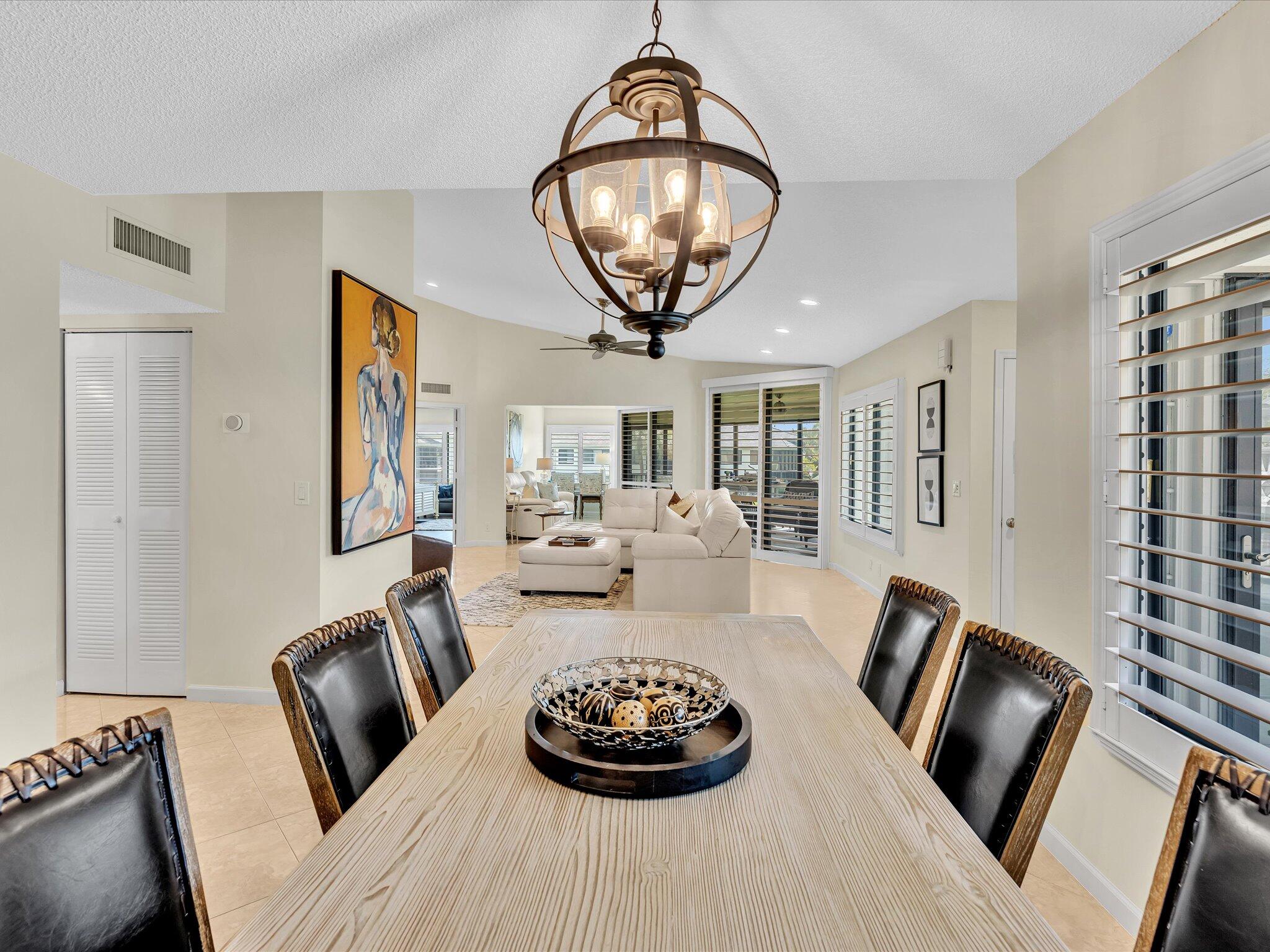 15791 Loch Maree Lane 5206