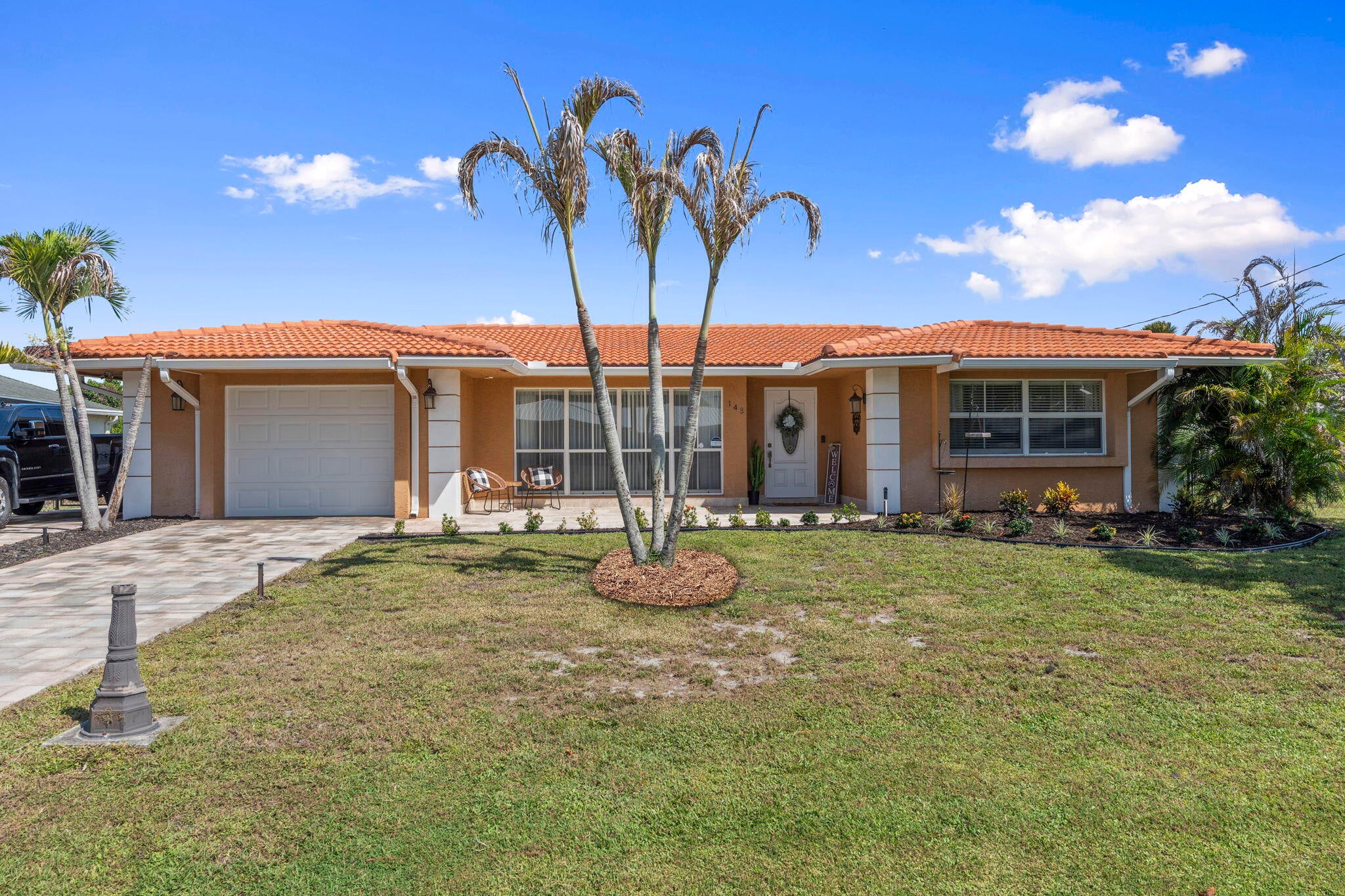 143 NE NARANJA Avenue