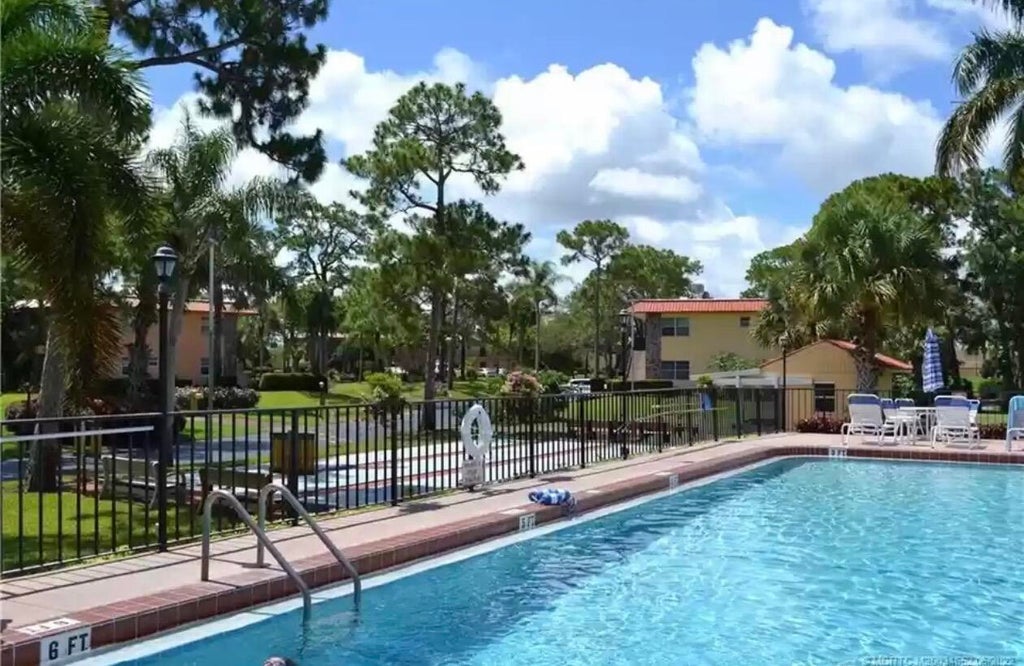 Photo of 1965 SW Palm City Road #33g, Stuart, FL 34994 (MLS # B26061717)