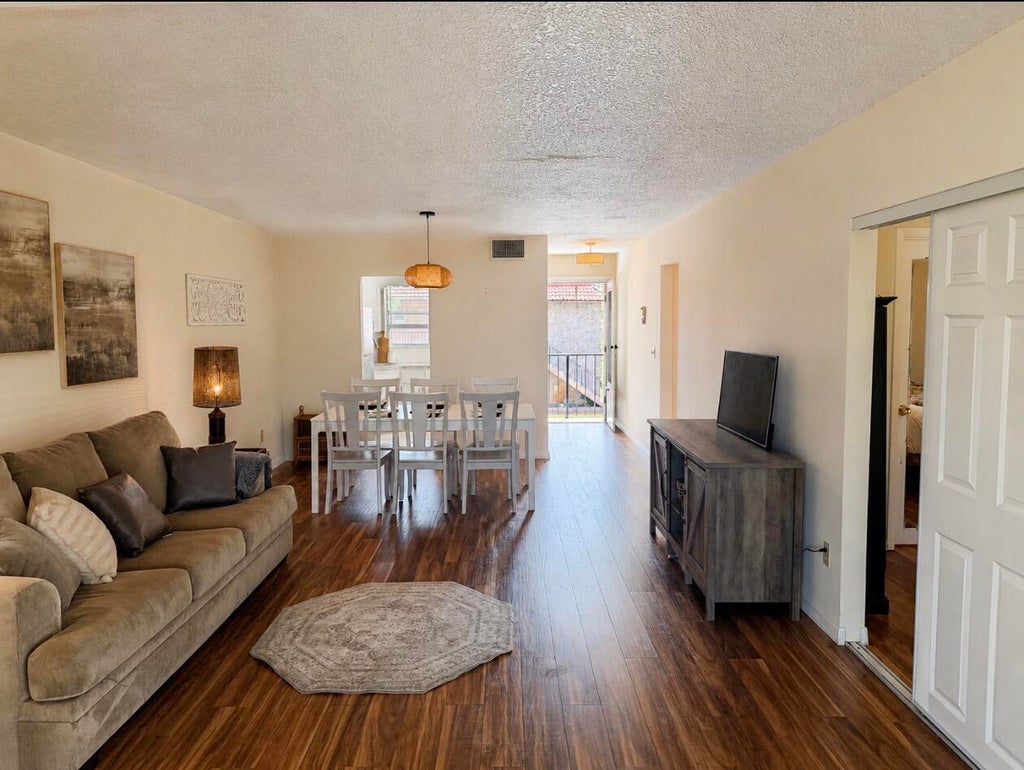 Photo of 1965 SW Palm City Road #33g, Stuart, FL 34994 (MLS # B26061717)