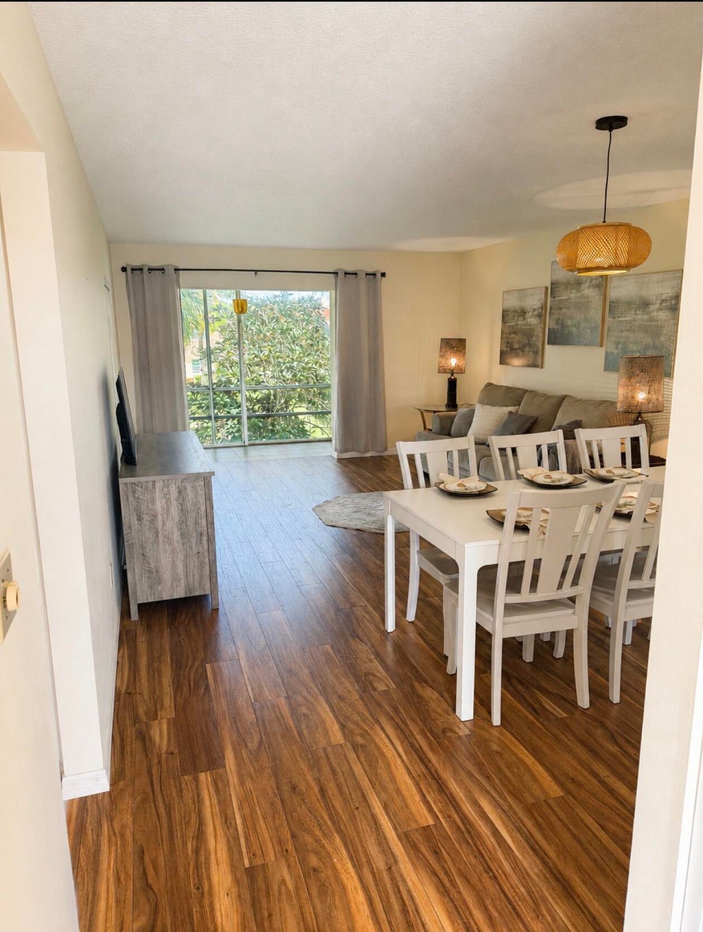 Photo of 1965 SW Palm City Road #33g, Stuart, FL 34994 (MLS # B26061717)
