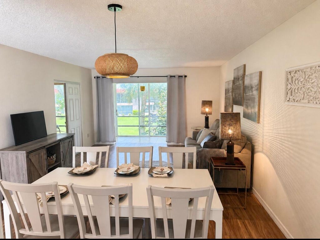 Photo of 1965 SW Palm City Road #33g, Stuart, FL 34994 (MLS # B26061717)