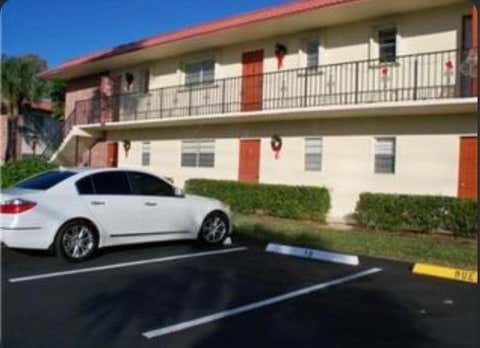 Photo of 1965 SW Palm City Road #33g, Stuart, FL 34994 (MLS # B26061717)