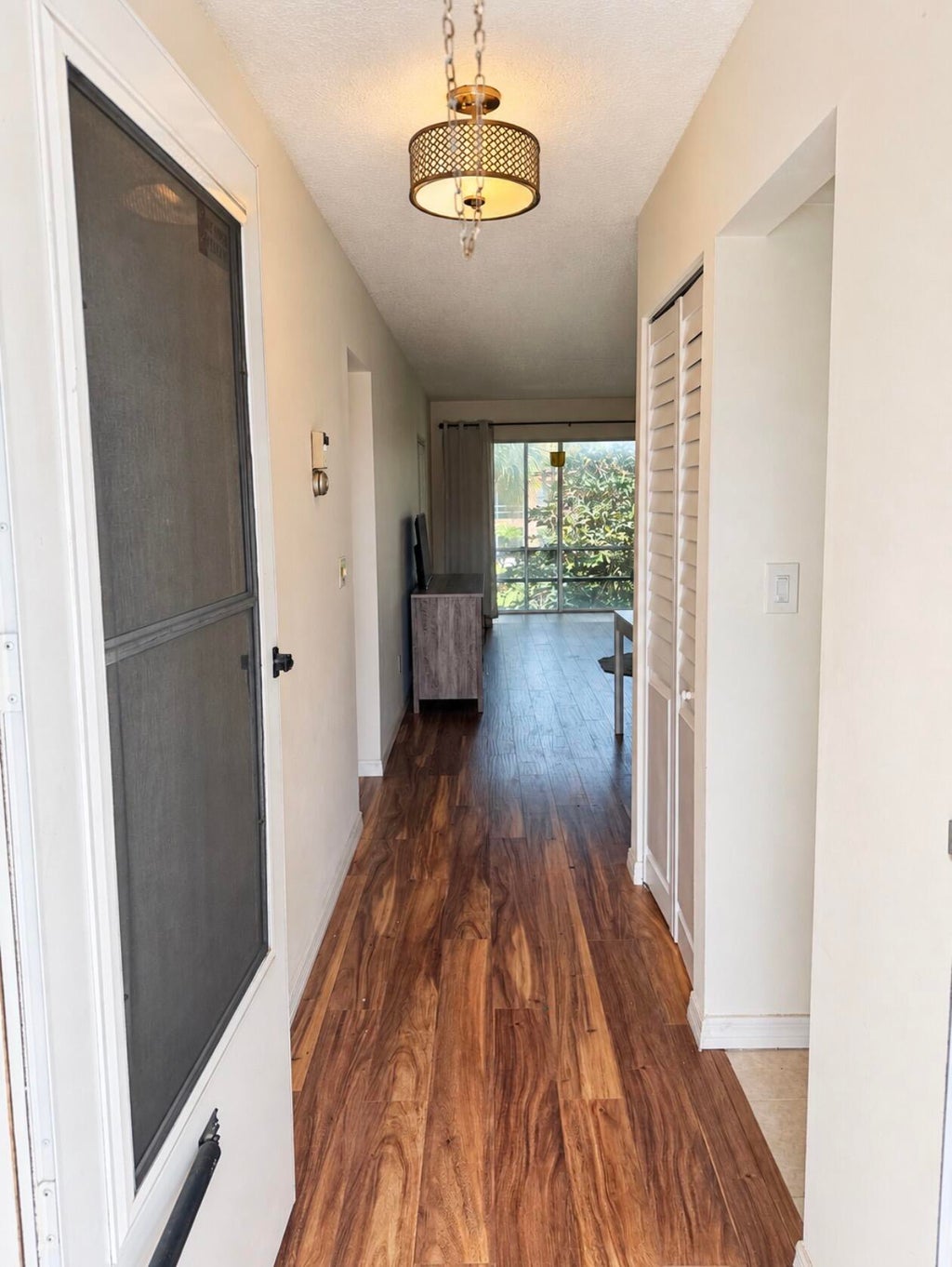Photo of 1965 SW Palm City Road #33g, Stuart, FL 34994 (MLS # B26061717)