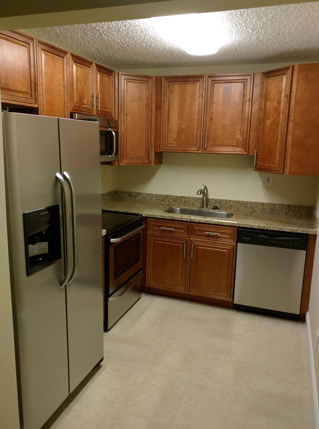 Photo of 407 Meadows Circle #407, Boynton Beach, FL 33436 (MLS # R11109271)