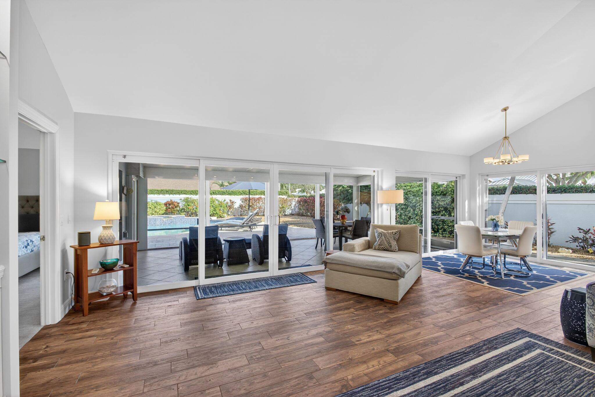 101 Cape Pointe Circle