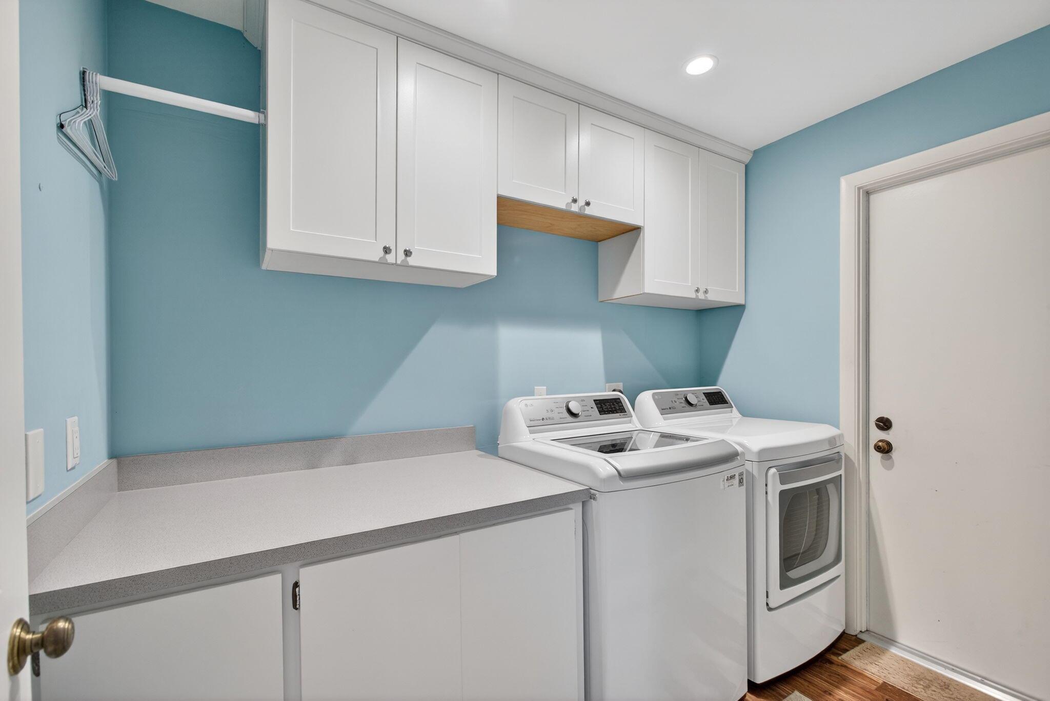 RIDGE AT THE BLUFFS - Residential