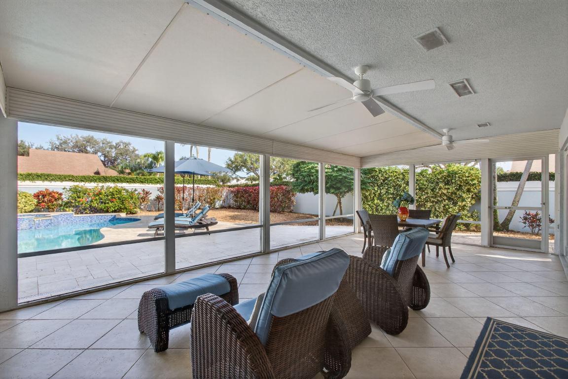 RIDGE AT THE BLUFFS - Residential