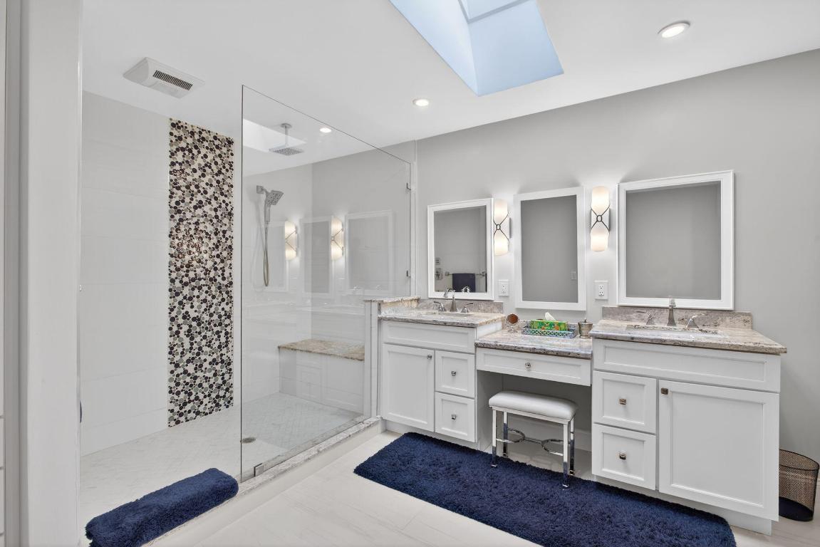 RIDGE AT THE BLUFFS - Residential