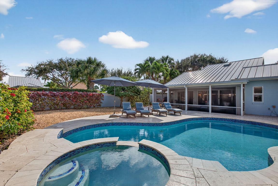 RIDGE AT THE BLUFFS - Residential