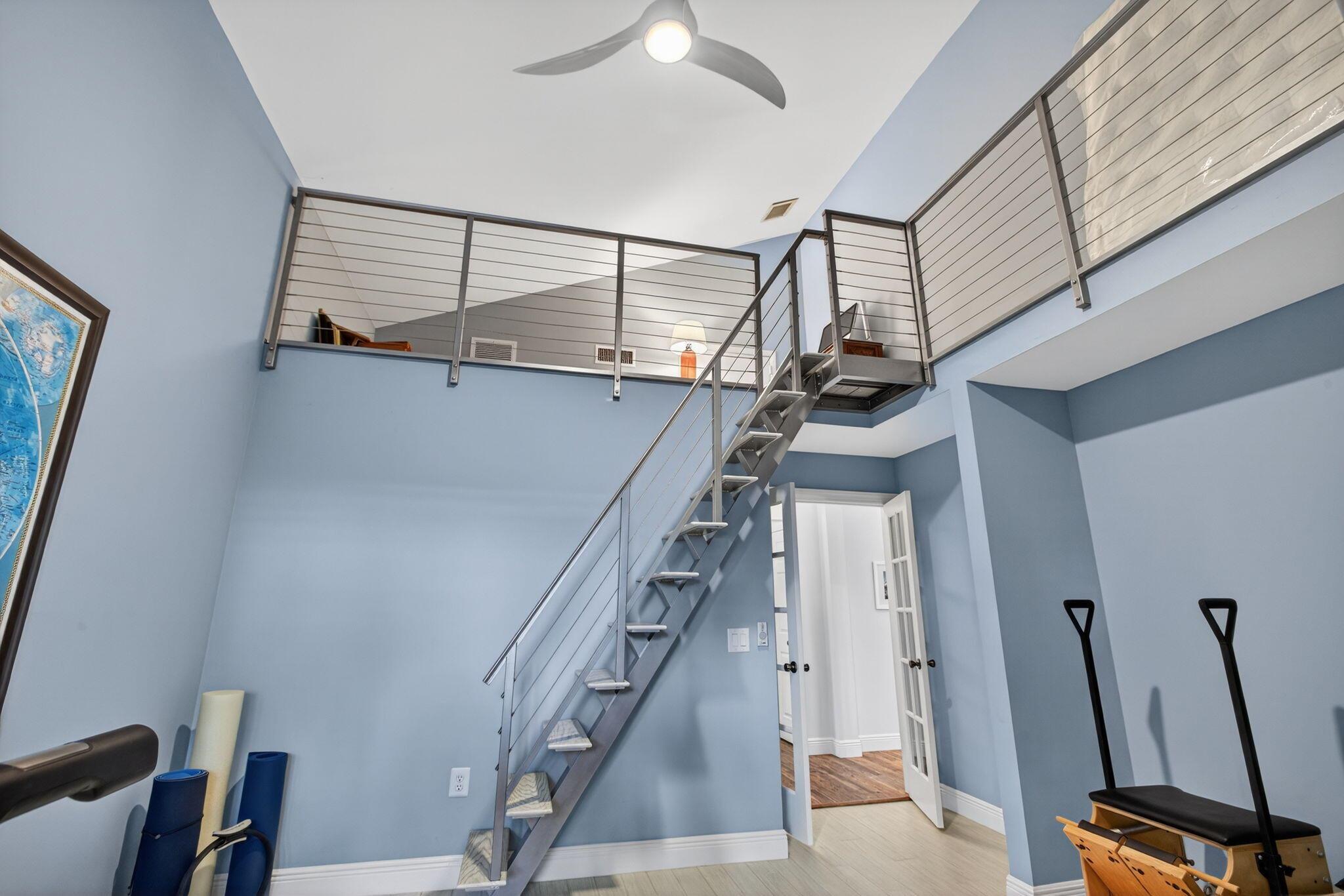 RIDGE AT THE BLUFFS - Residential