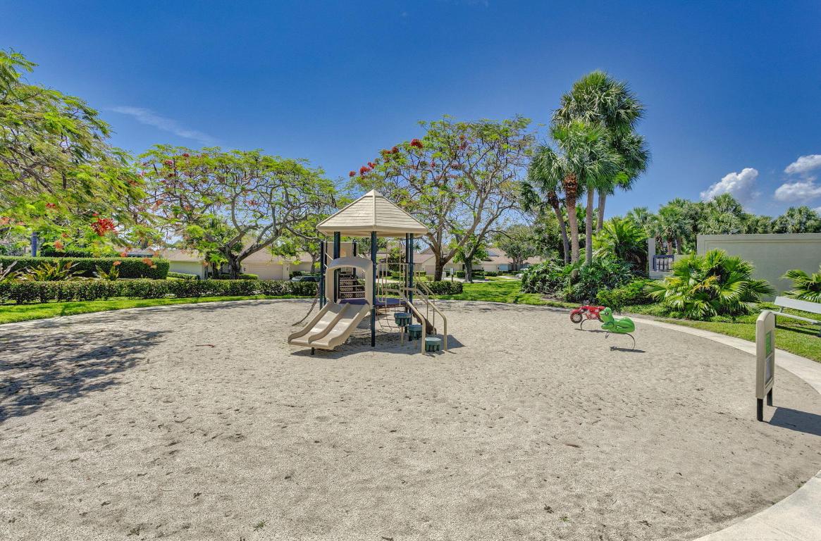 RIDGE AT THE BLUFFS - Residential