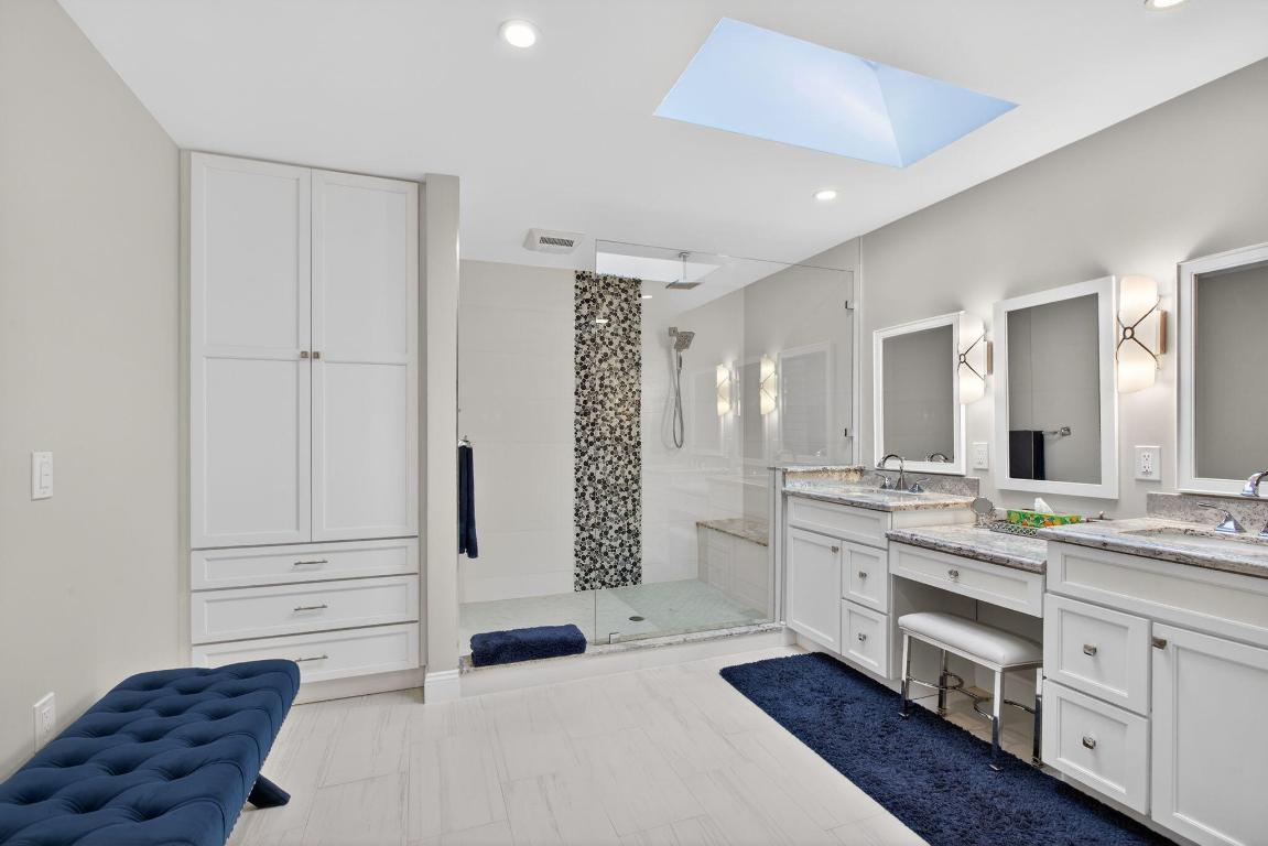 RIDGE AT THE BLUFFS - Residential