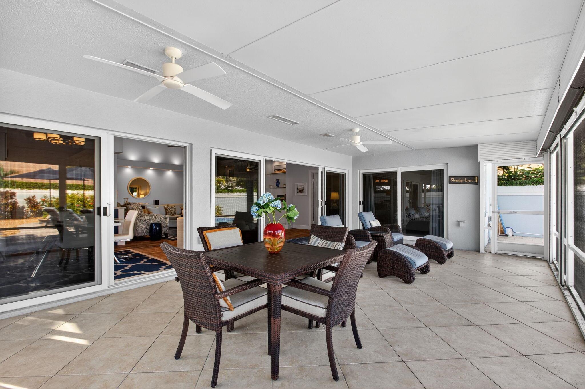 RIDGE AT THE BLUFFS - Residential