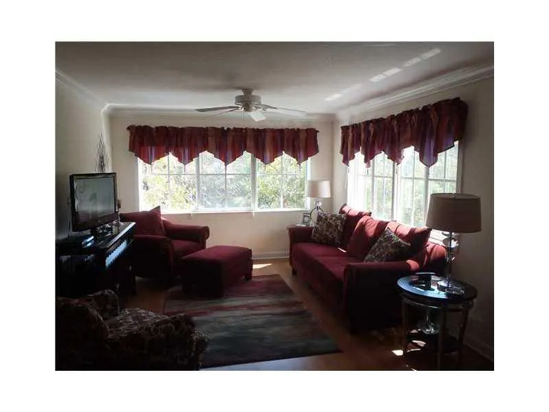 1515 E Broward Blvd Unit 301  