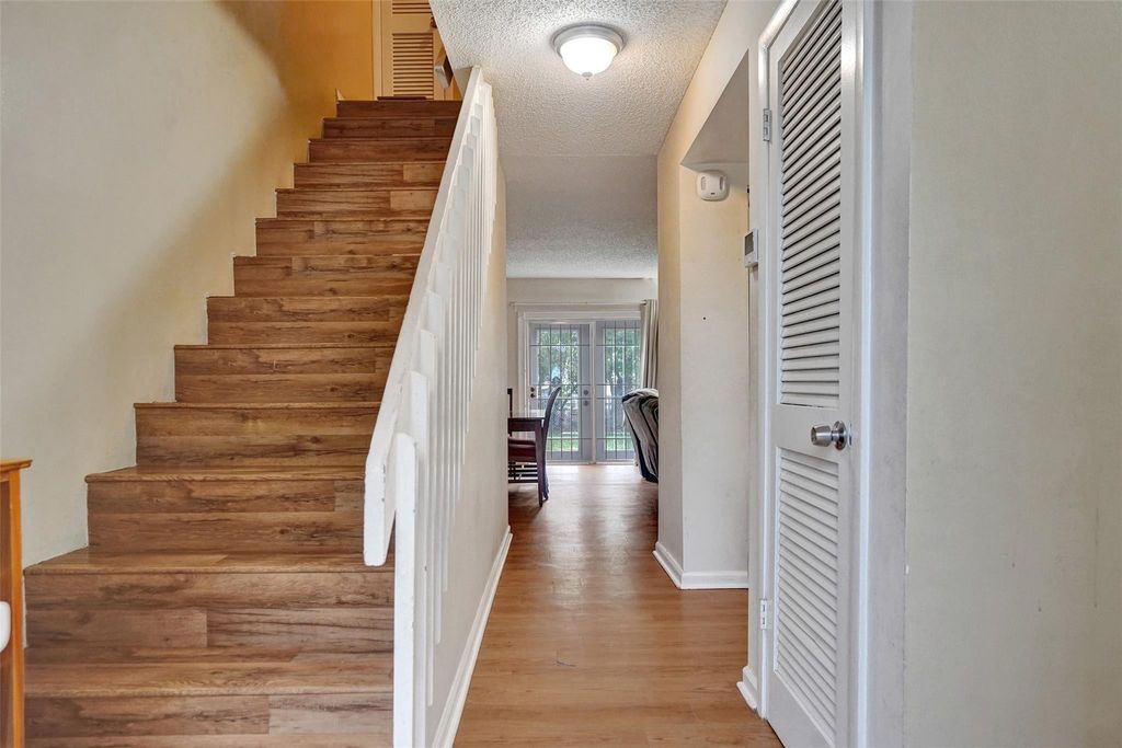 Photo of 930 SW 74th Avenue, North Lauderdale, FL 33068 (MLS # F10443453)