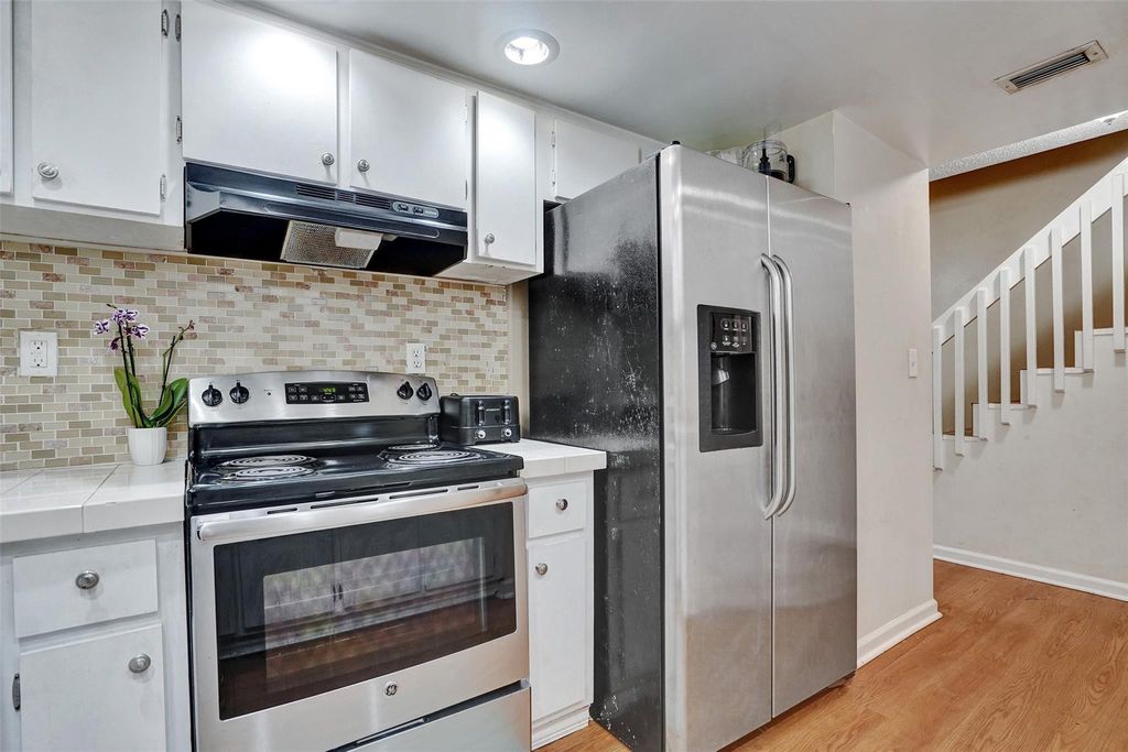 Photo of 930 SW 74th Avenue, North Lauderdale, FL 33068 (MLS # F10443453)