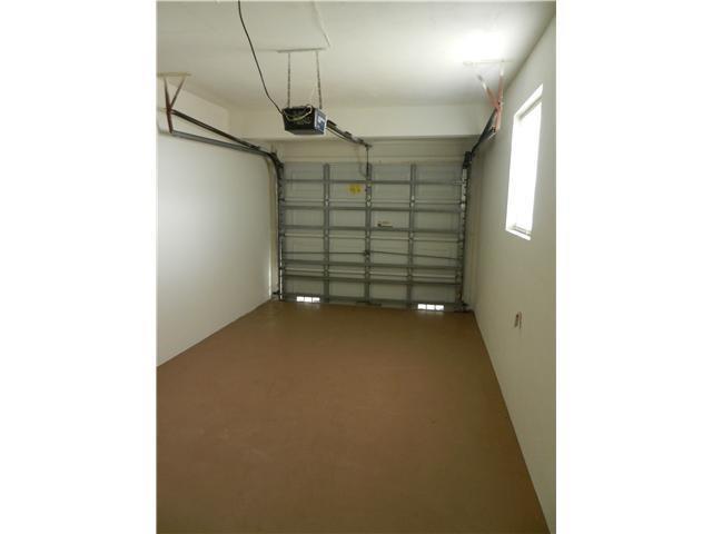 Hollywood Hills 6-22 B - Residential Lease