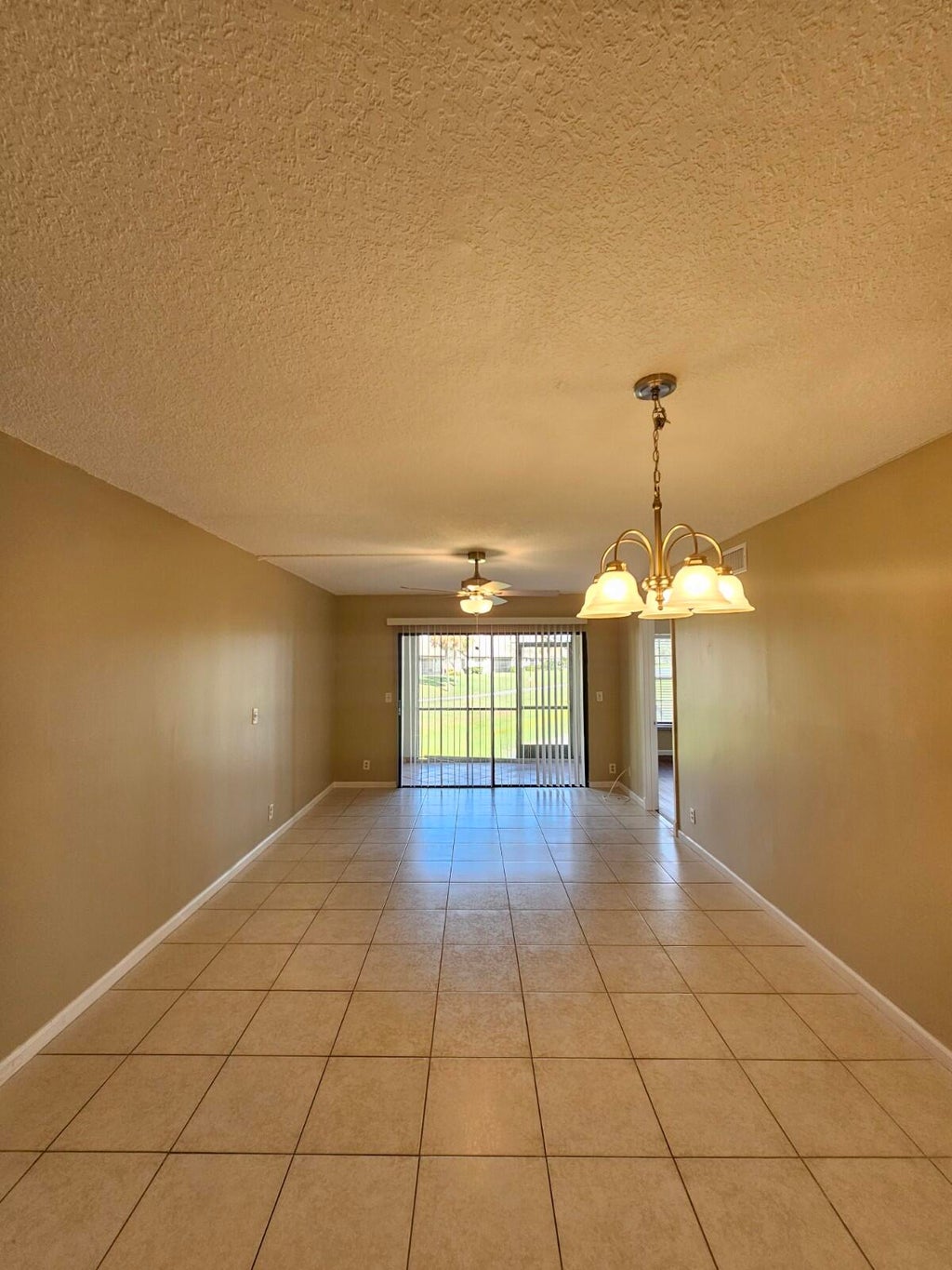 Photo of 2600 Greenwood Terrace, Boca Raton, FL 33431 (MLS # B26088200)