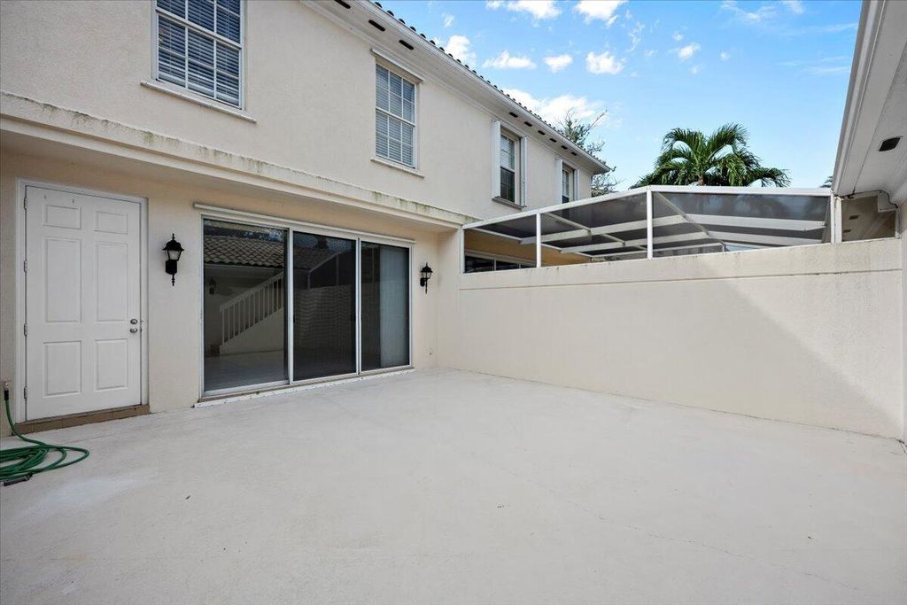 Photo of 1877 W Frederick Small Road, Jupiter, FL 33458 (MLS # R11118795)