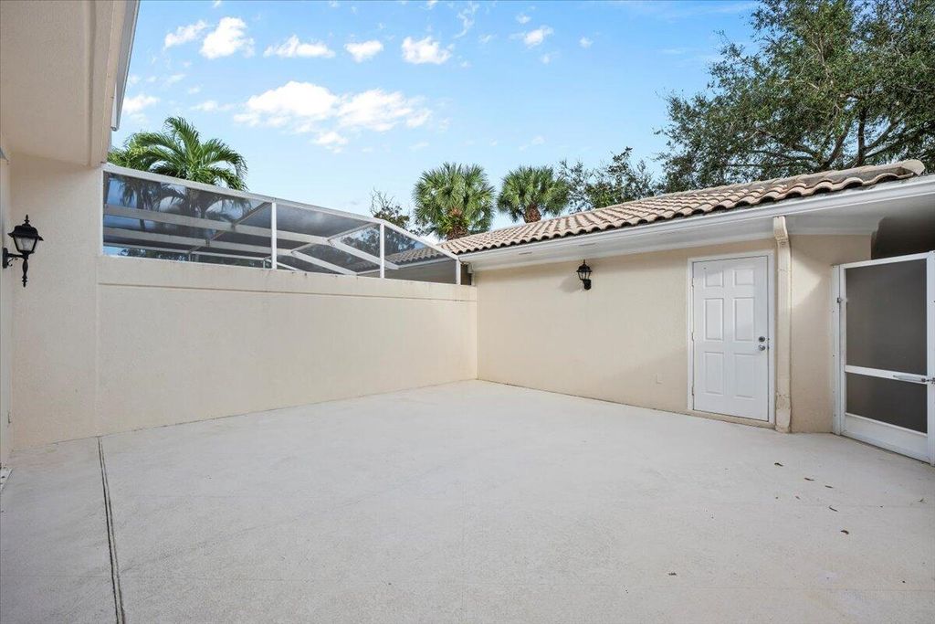 Photo of 1877 W Frederick Small Road, Jupiter, FL 33458 (MLS # R11118795)