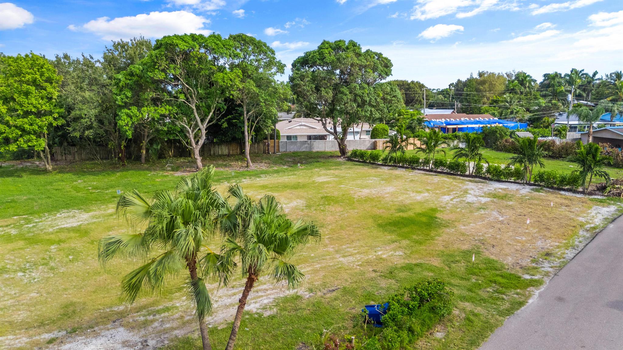 Build your custom home on this vacant parcel located in one of Northern Palm Beach County's most sought after communities. The Village of Tequesta lifestyle has much to offer with in a short walking distance, enjoy; Perk Coffee Shop, breakfast at Gallery Grille, shopping at Marie Antoinettes, indoor and outdoor activities at Tequesta's newly redesigned Constitution Park and more! Close proximity to Jupiter's beautiful beaches, Intracoastal waterway, and many world renowned golf courses!