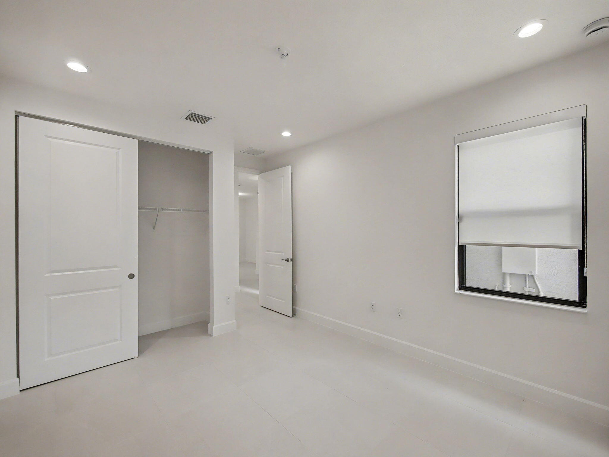 RIVERLAND PARCEL D - PLAT TWO - Residential